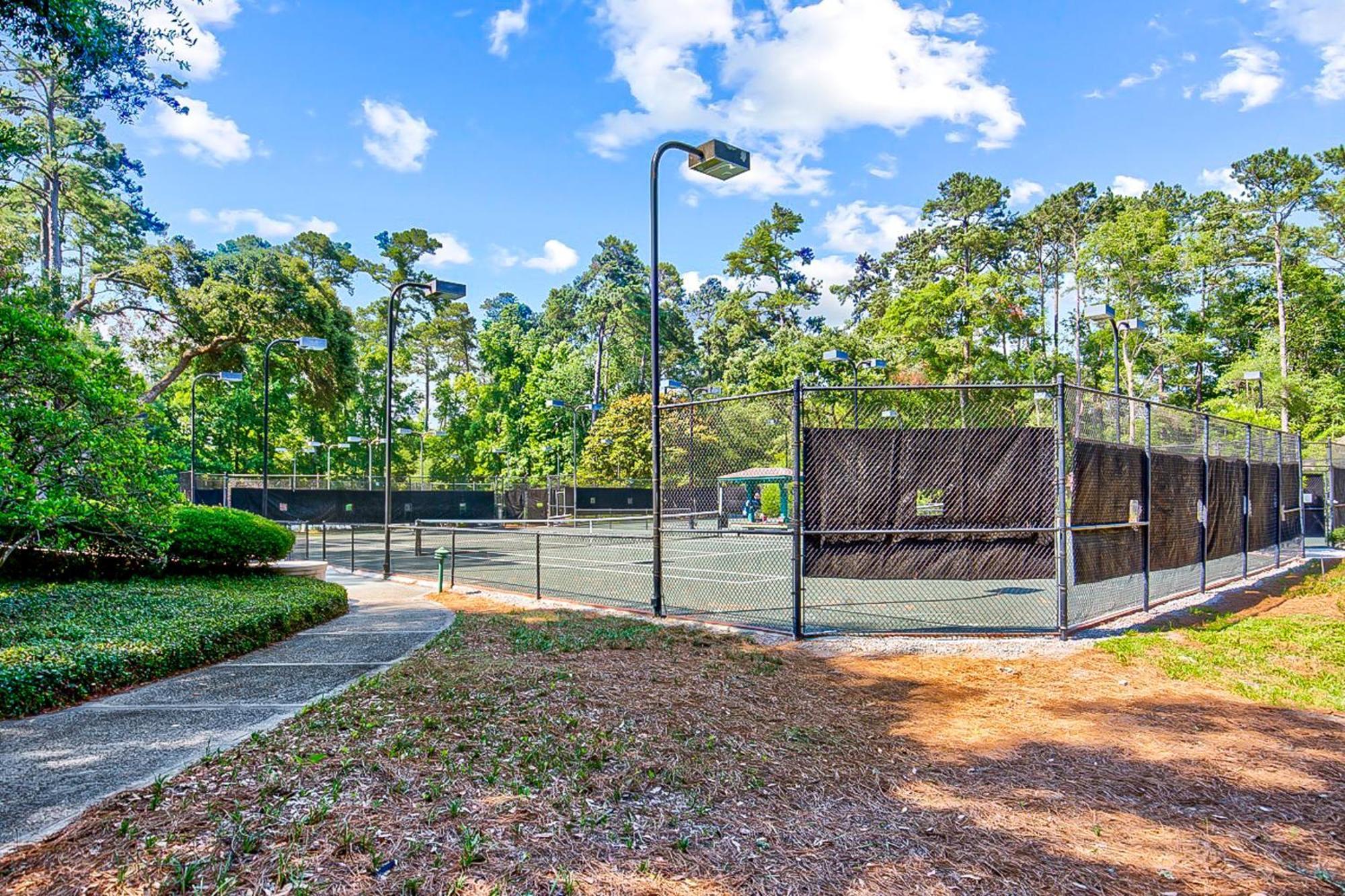 Apartamento Tidewater Retreat North Myrtle Beach Exterior foto